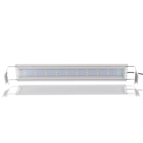 Kruger Meier Larino S-Line 12W - lampa LED 40 - 50cm Kruger Meier Kruger Meier Larino S-Line 12W - lampa LED 40 - 50cm Kruger Meier
