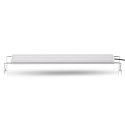 Kruger Meier Larino S-Line 12W - lampa LED 40 - 50cm Kruger Meier