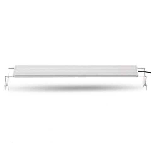 Kruger Meier Larino S-Line 12W - lampa LED 40 - 50cm Kruger Meier Kruger Meier Larino S-Line 12W - lampa LED 40 - 50cm Kruger Meier