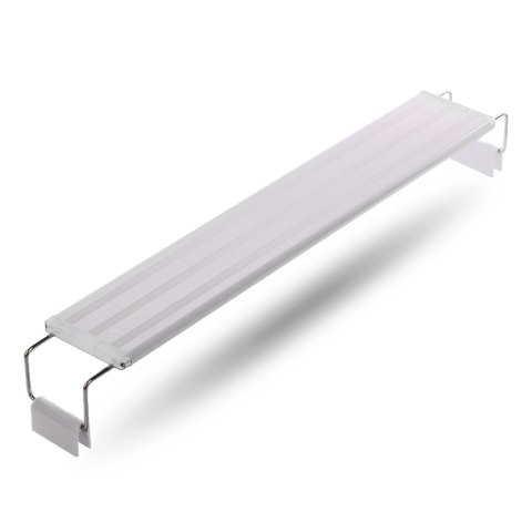 Kruger Meier Larino S-Line 12W - lampa LED 40 - 50cm Kruger Meier Kruger Meier Larino S-Line 12W - lampa LED 40 - 50cm Kruger Meier