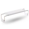 Kruger Meier Larino S-Line 8W - lampa LED 20 - 30cm Kruger Meier