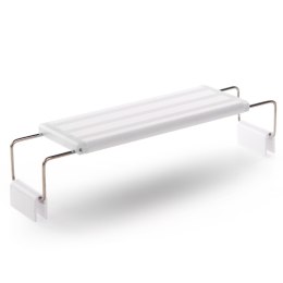 Kruger Meier Larino S-Line 8W - lampa LED 20 - 30cm Kruger Meier