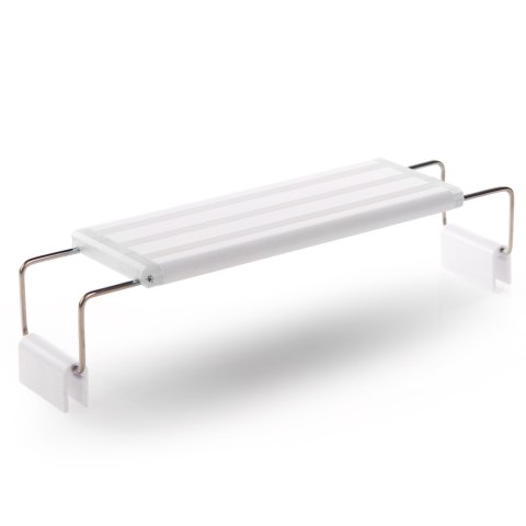 Kruger Meier Larino S-Line 8W - lampa LED 20 - 30cm Kruger Meier