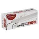 Kruger Meier Larino S-Line 8W - lampa LED 20 - 30cm Kruger Meier