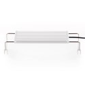 Kruger Meier Larino S-Line 8W - lampa LED 20 - 30cm Kruger Meier