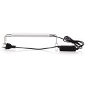 Kruger Meier Larino S-Line 8W - lampa LED 20 - 30cm Kruger Meier