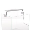 Kruger Meier Larino S-Line 8W - lampa LED 20 - 30cm Kruger Meier