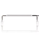 Kruger Meier Larino S-Line 8W - lampa LED 20 - 30cm Kruger Meier