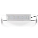 Kruger Meier Larino S-Line 8W - lampa LED 20 - 30cm Kruger Meier