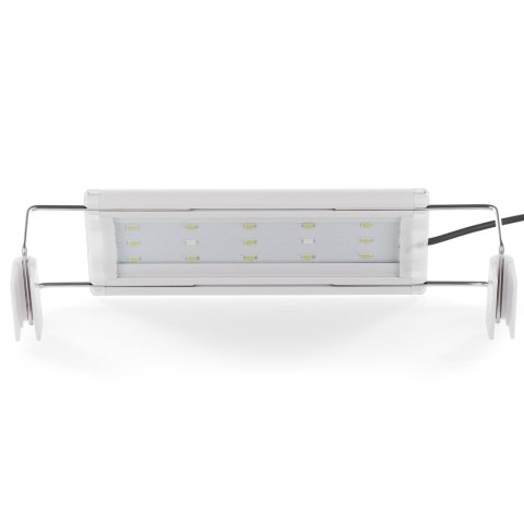 Kruger Meier Larino S-Line 8W - lampa LED 20 - 30cm Kruger Meier Kruger Meier Larino S-Line 8W - lampa LED 20 - 30cm Kruger Meier