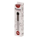 Kruger Meier Reglerheizer 100W - grzałka z termostatem do akwarium Kruger Meier