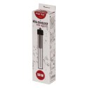 Kruger Meier Reglerheizer 50W - grzałka z termostatem do akwarium Kruger Meier