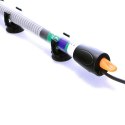 LansenFish LS Heater 150W - grzałka z termostatem do akwarium 100-200l Lansenfish