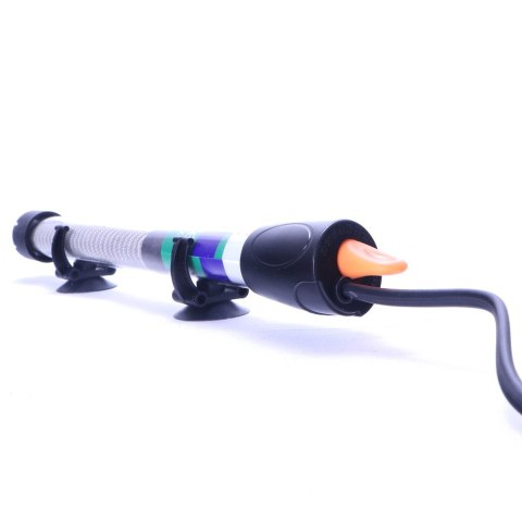 LansenFish LS Heater 150W - grzałka z termostatem do akwarium 100-200l Lansenfish LansenFish LS Heater 150W - grzałka z termostatem do akwarium 100-200l Lansenfish