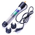 LansenFish LS Heater 25W - grzałka z termostatem do akwarium 10 - 20l Lansenfish
