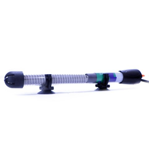 LansenFish LS Heater 300W - grzałka z termostatem do akwarium 250l - 450l Lansenfish LansenFish LS Heater 300W - grzałka z termostatem do akwarium 250l - 450l Lansenfish