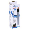 LansenFish Steel Heater 50W - stalowa grzałka z termostatem do akwarium 20l - 50l Lansenfish