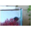 Neo Diffuser Tiny Extend 360 - dyfuzor CO2 Mini + kolanko NEO MEDIA