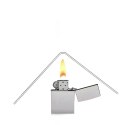 Neo Diffuser Tiny Extend 360 - dyfuzor CO2 Mini + kolanko NEO MEDIA