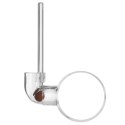 Neo Mixer L CO2 Reactor - reaktor CO2 NEO MEDIA