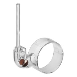 Neo Mixer M CO2 Reactor - reaktor CO2 NEO MEDIA