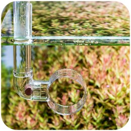 Neo Mixer M CO2 Reactor - reaktor CO2 NEO MEDIA
