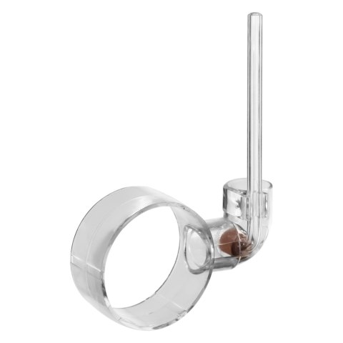 Neo Mixer M CO2 Reactor - reaktor CO2 NEO MEDIA Neo Mixer M CO2 Reactor - reaktor CO2 NEO MEDIA