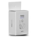 Neo Mixer M CO2 Reactor - reaktor CO2 NEO MEDIA
