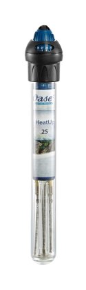 Oase HeatUp 25 - grzałka z regulacją 25W OASE