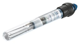 Oase HeatUp 25 - grzałka z regulacją 25W OASE