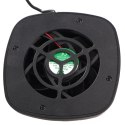 Repti-Zoo Wind Fan S - wentylator terrarystyczny Repti-Zoo