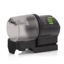 Resun Automatic Feeder 'Cheffy' - karmnik automatyczny Resun