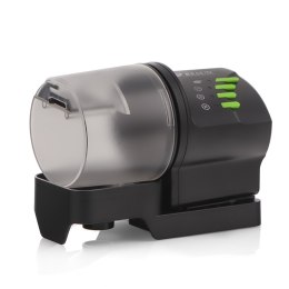 Resun Automatic Feeder 'Cheffy' - karmnik automatyczny Resun