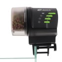 Resun Automatic Feeder 'Cheffy' - karmnik automatyczny Resun