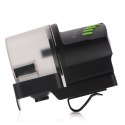 Resun Automatic Feeder 'Cheffy' - karmnik automatyczny Resun