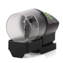Resun Automatic Feeder 'Cheffy' - karmnik automatyczny Resun