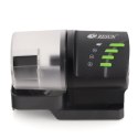 Resun Automatic Feeder 'Cheffy' - karmnik automatyczny Resun