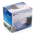 Resun Automatic Feeder 'Cheffy' - karmnik automatyczny Resun