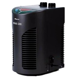Resun Mini Chiller 200 - chłodziarka do 225l Resun