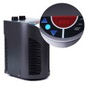 Resun Mini Chiller 200 - chłodziarka do 225l Resun