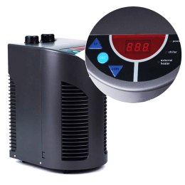 Resun Mini Chiller 200 - chłodziarka do 225l Resun