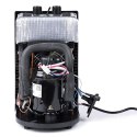 Resun Mini Chiller 200 - chłodziarka do 225l Resun