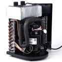 Resun Mini Chiller 200 - chłodziarka do 225l Resun