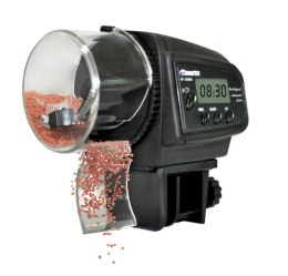 Resun karmnik automatyczny LCD AF2009D Resun