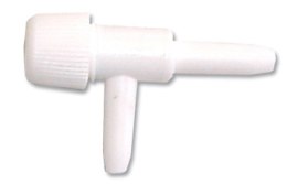 Resun zaworek air ACV02 - zaworek do napowietrzaczy 2szt. Resun