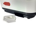 SunSun AC/DC AirPump - napowietrzacz bateryjny i 220V SunSun SunSun AC/DC AirPump - napowietrzacz bateryjny i 220V SunSun