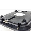SunSun AC/DC AirPump - napowietrzacz bateryjny i 220V SunSun SunSun AC/DC AirPump - napowietrzacz bateryjny i 220V SunSun