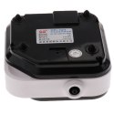SunSun AC/DC AirPump - napowietrzacz bateryjny i 220V SunSun SunSun AC/DC AirPump - napowietrzacz bateryjny i 220V SunSun