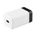 SunSun CT-202 - napowietrzacz regulowany SunSun SunSun CT-202 - napowietrzacz regulowany SunSun
