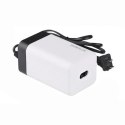 SunSun CT-202 - napowietrzacz regulowany SunSun SunSun CT-202 - napowietrzacz regulowany SunSun